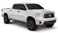 Husky Liners 2803916