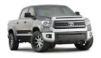 Husky Liners 2803919