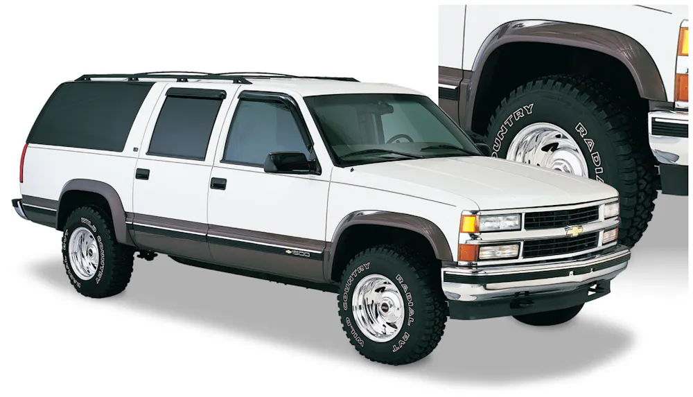 Husky Liners 2804901