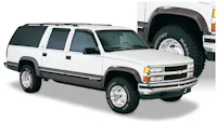 Husky Liners 2804901