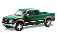 Husky Liners 2804906