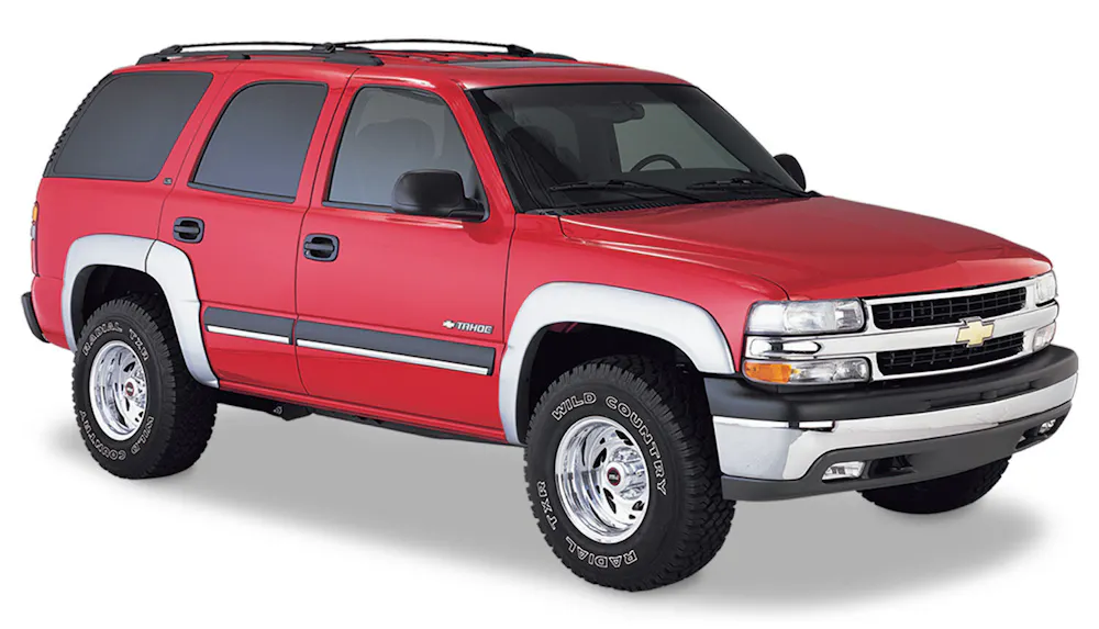 Husky Liners 2804911