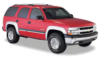 Husky Liners 2804911