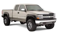 Husky Liners 2804945