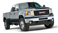 Husky Liners 2804966