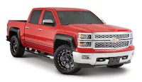 Husky Liners 2804963
