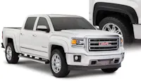 Husky Liners 2804961