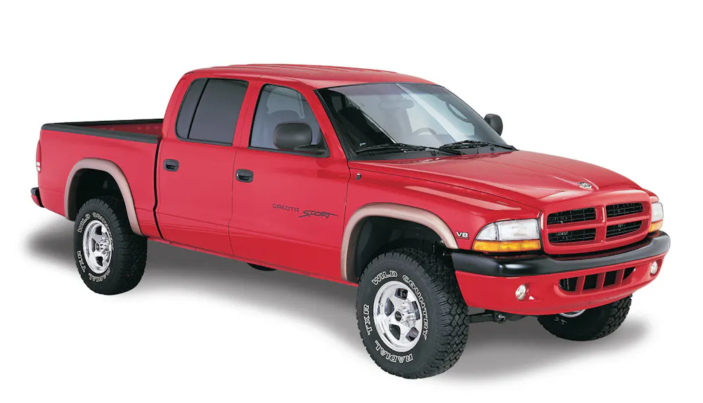 Husky Liners 28051905