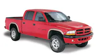 Husky Liners 28051905