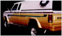 Husky Liners 2805901