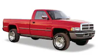 Husky Liners 2805902
