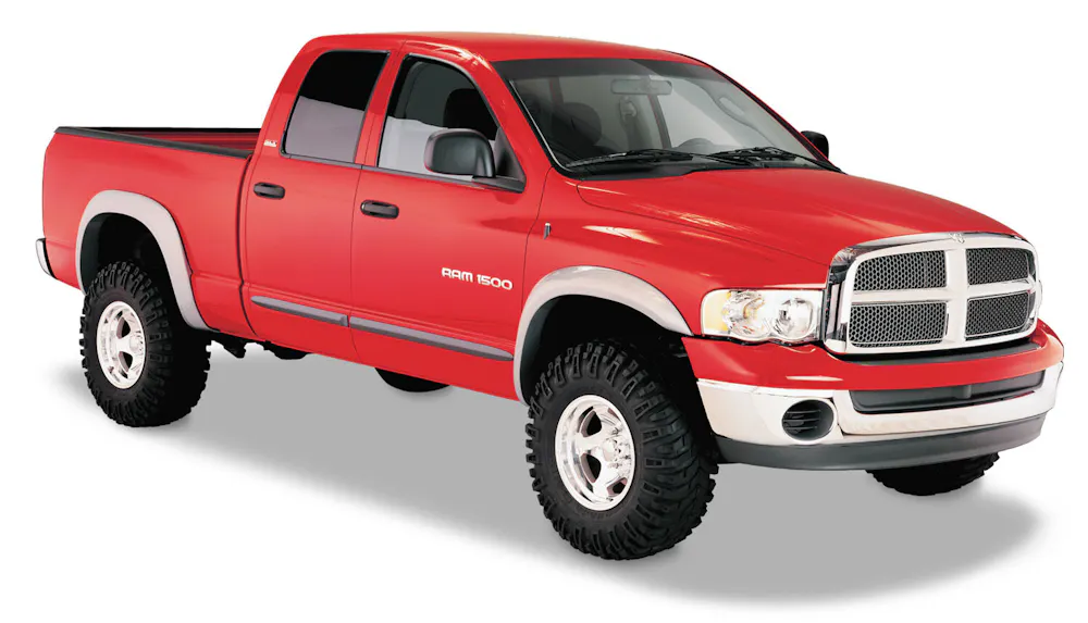 Husky Liners 2805904