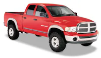 Husky Liners 2805904