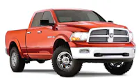 Husky Liners 2805914