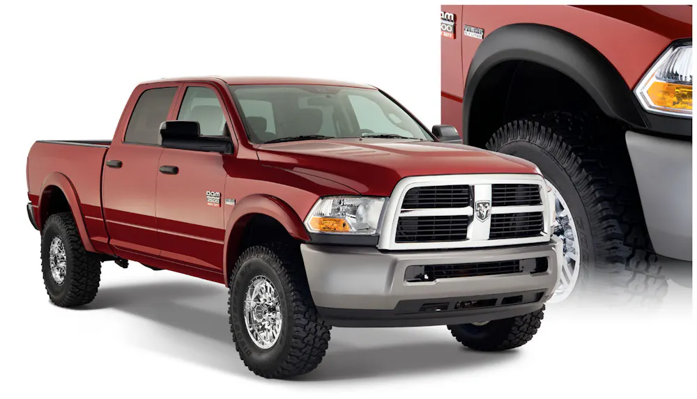 Husky Liners 2805918