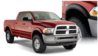 Husky Liners 2805918