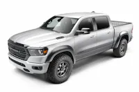 Husky Liners 2805926