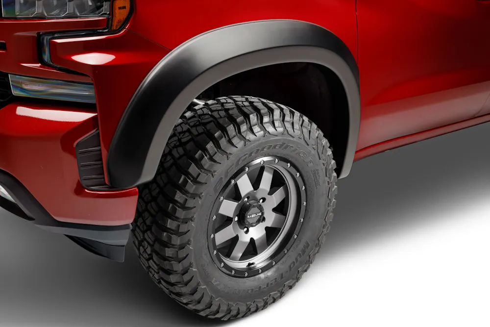 Husky Liners 2804981