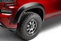 Husky Liners 2804981