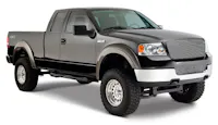 Husky Liners 2802915