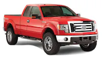 Husky Liners 2802926