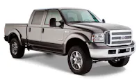 Husky Liners 2802928