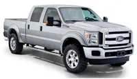 Husky Liners 2802932
