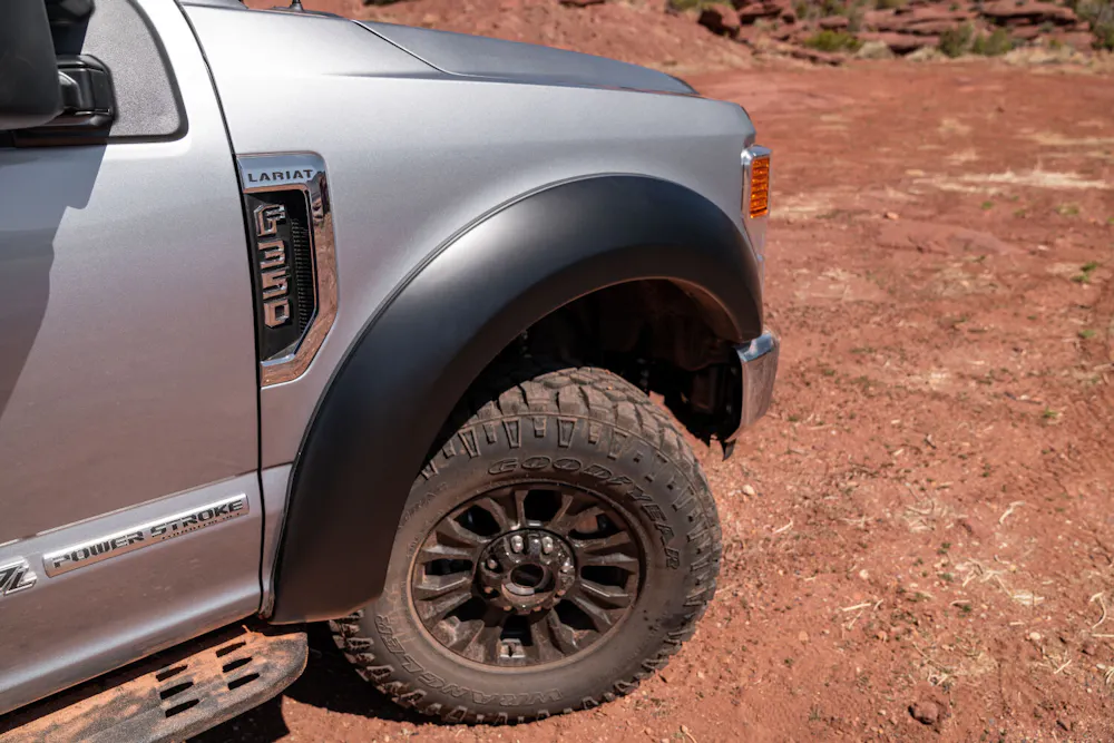 Husky Liners 2802943