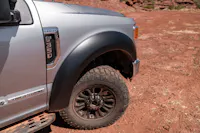Husky Liners 2802943