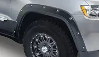 Husky Liners 2801927