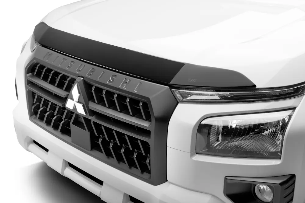 Husky Liners 2842236