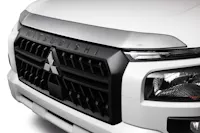 Husky Liners 2892236