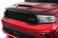 Husky Liners 2830038