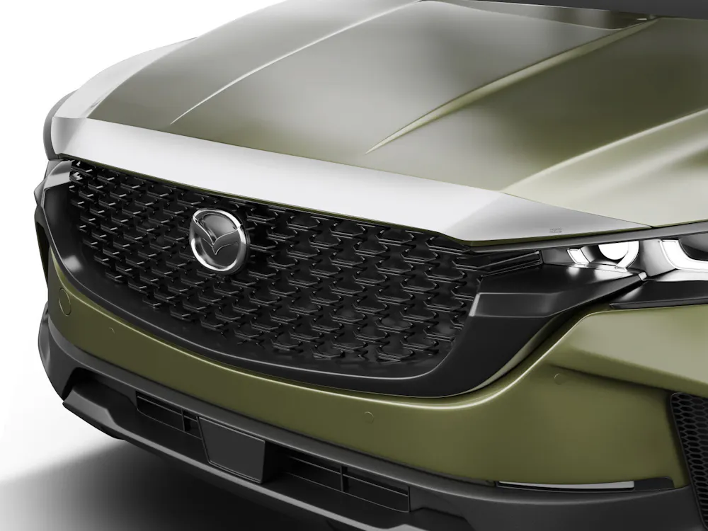Husky Liners 2892250