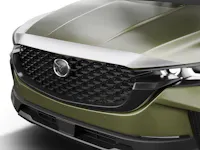 Husky Liners 2892250