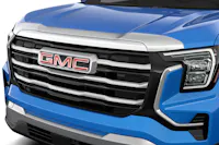Husky Liners 2892238