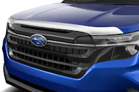 Husky Liners 2892240