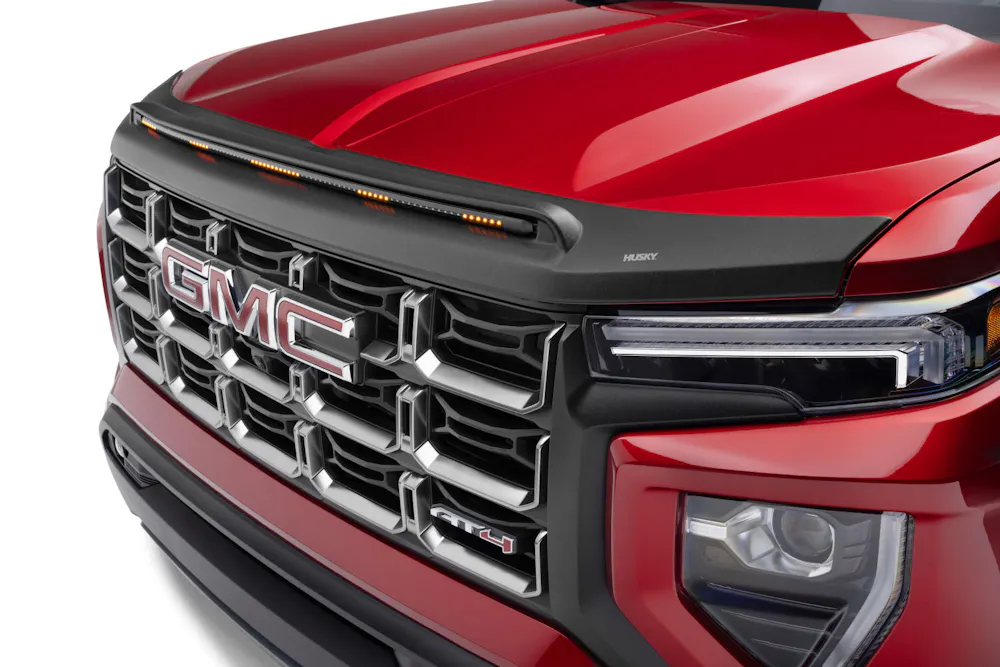 Husky Liners 2820214