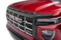 Husky Liners 2820214
