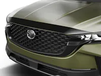 Husky Liners 2842250