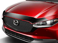 Husky Liners 2842248