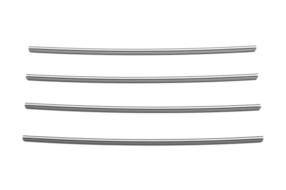 Husky Liners 92002UM