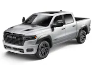 Husky Liners 2805931