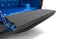 Husky Liners HBMB15TG