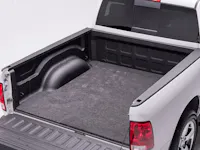 Husky Liners HBMX00D