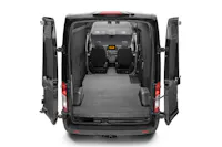 Husky Liners HVTDP14LX