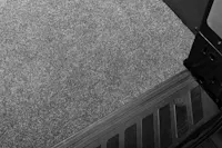 Husky Liners HVTDP14L