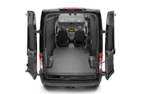 Husky Liners HVRDP14L
