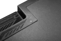 Husky Liners HVRFT15LE
