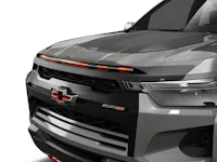 Husky Liners 2820213